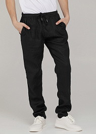 Брюки Thomas Graf фото № 2 цена