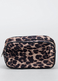 Косметичка Thomas Graf фото № 2 цена