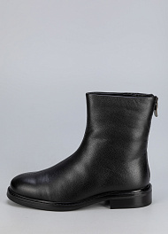 Ботинки Loretta Very фото № 1 интернет-магазин