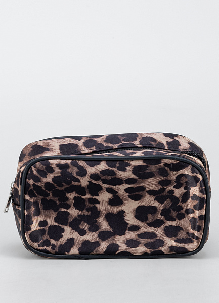 Косметичка Thomas Graf фото № 2 цена