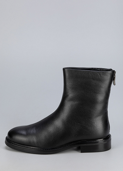 Ботинки Loretta Very фото № 1 интернет-магазин