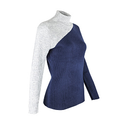 Водолазка Thomas Graf фото № 2 цена