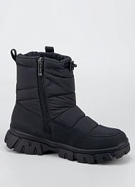 Дутыши Thomas Graf фото № 5 купить