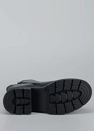 Ботинки Franco Manatti фото № 6 онлайн