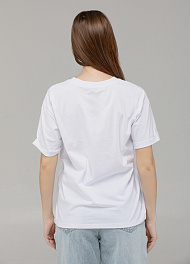 Футболка Thomas Graf фото № 3 недорого