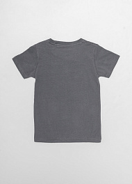 Футболка Thomas Graf фото № 2 цена