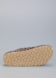 Пантолеты Verbenas фото № 5 купить