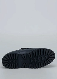 Ботинки Duca Daretti фото № 5 купить