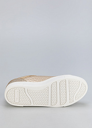 Кеды Tamaris фото № 5 купить