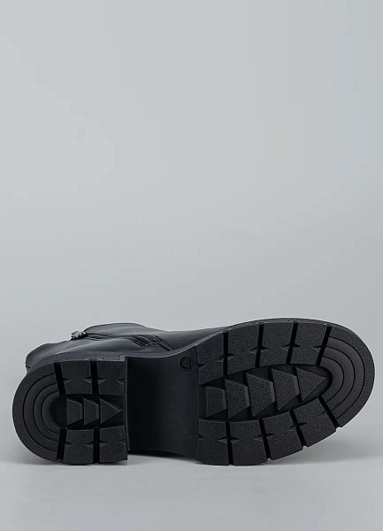 Ботинки Franco Manatti фото № 6 онлайн