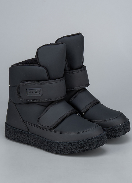 Дутыши Finn Line фото № 2 цена