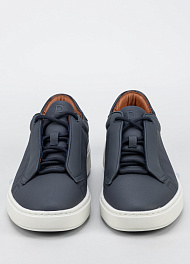 Кеды Duca Daretti фото № 3 недорого