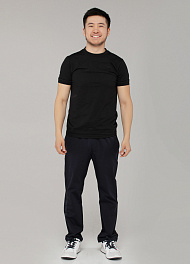 Футболка Thomas Graf фото № 4 Казахстан