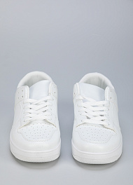 Кеды Mattini фото № 4 Казахстан