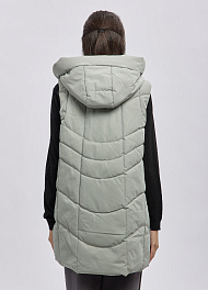 Жилет Thomas Graf фото № 3 недорого