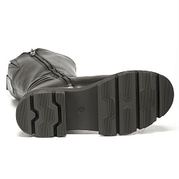 Сапоги Marco Tozzi фото № 2 цена