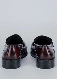 Лоферы Tamaris фото № 4 Казахстан