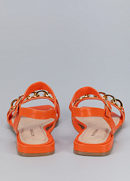 Босоножки Bottero фото № 4 Казахстан