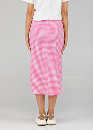 Юбка Thomas Graf фото № 4 Казахстан