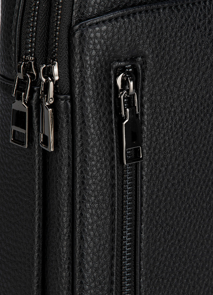 Сумка нагрудная Thomas Graf фото № 4 Казахстан