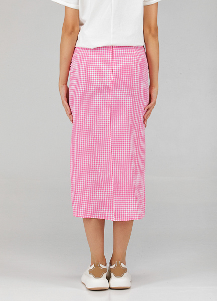 Юбка Thomas Graf фото № 4 Казахстан