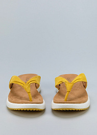 Пантолеты Caprice фото № 3 недорого