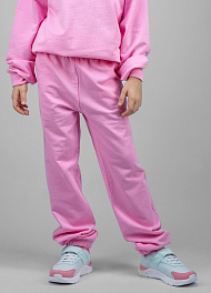 Брюки Thomas Graf фото № 2 цена