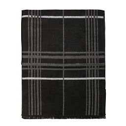 Шарф Pacco Rosso фото № 2 цена