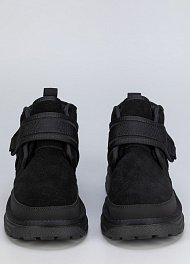 Угги Finn Line фото № 3 недорого