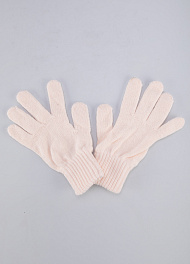 шапка+шарф+перч.комплект kitti Accessories фото № 5 купить