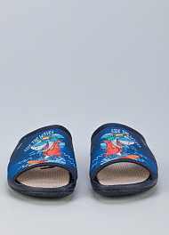 Тапочки Alberola фото № 3 недорого