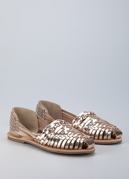 Сандалии Gioseppo фото № 2 цена