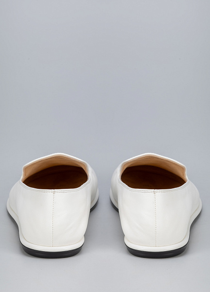 Лоферы Loretta Very фото № 4 Казахстан