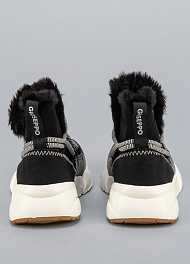 Ботинки Gioseppo фото № 4 Казахстан