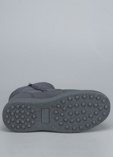 Дутыши Finn Line фото № 6 онлайн