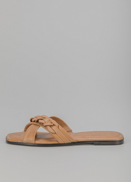 Пантолеты Tamaris фото № 1 интернет-магазин