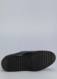 Туфли Duca Daretti фото № 5 купить