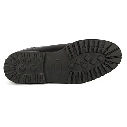 Ботинки Franco Manatti фото № 5 купить