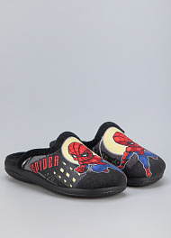 Тапочки Alberola фото № 2 цена