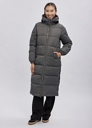 Куртка Thomas Graf фото № 4 Казахстан