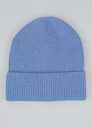 шапка-бини Thomas Graf фото № 1 интернет-магазин