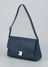 Сумка Loretta Very фото № 2 цена