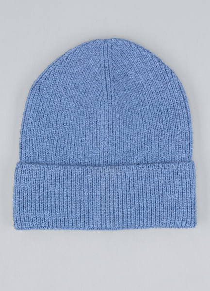 шапка-бини Thomas Graf фото № 1 интернет-магазин