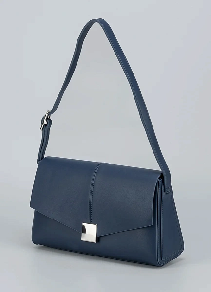 Сумка Loretta Very фото № 2 цена