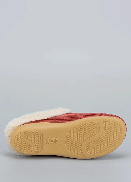 Тапочки Alberola фото № 5 купить