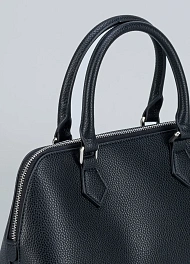 Сумка Loretta Very фото № 4 Казахстан