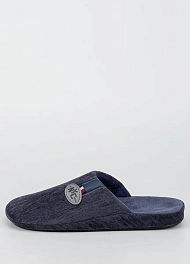 Тапочки Finn Line фото № 1 интернет-магазин