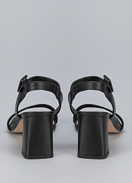 Босоножки Bottero фото № 4 Казахстан