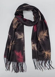 шарф Loretta Very фото № 1 интернет-магазин