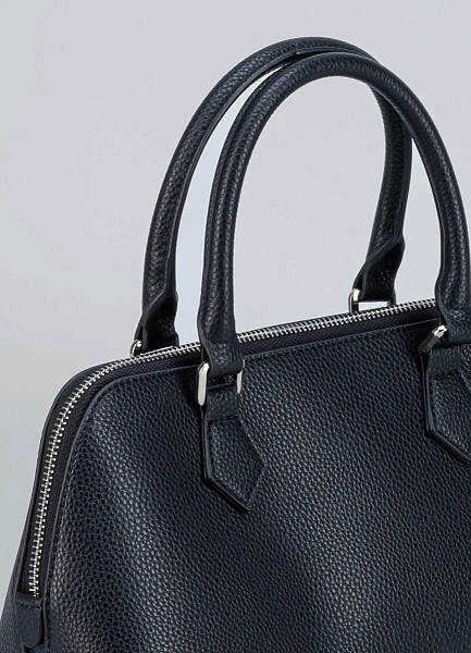 Сумка Loretta Very фото № 4 Казахстан